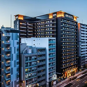https://apa-hotel-shin-osaka-ekimae.hotels-osaka.net