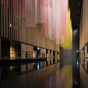 https://portom-international-hokkaido.sapporo-hotel.com