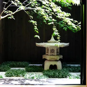 Affittacamere Oki's, Kyōto