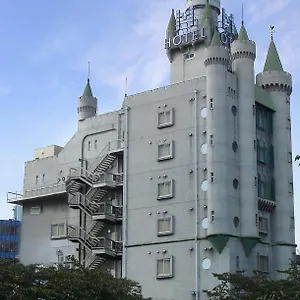 https://meguro-emperor.alltokyohotels.com