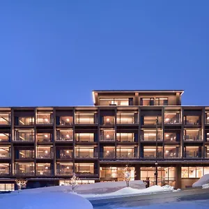 https://sansui-niseko.hokkaidohotelsjapan.com