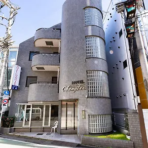 https://grand-house-chang-tee.alltokyohotels.com