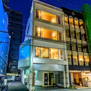 Wabisabi Hiroshima