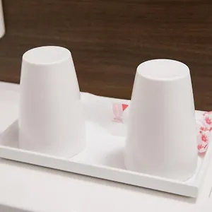 Wing International Ikebukuro 3* Präfektur Tokio