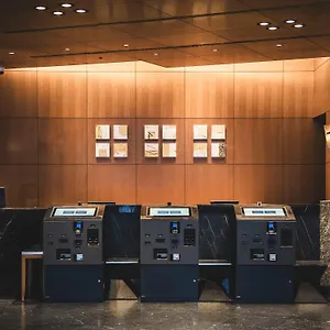 https://hotel-hanshin.hotels-osaka.net