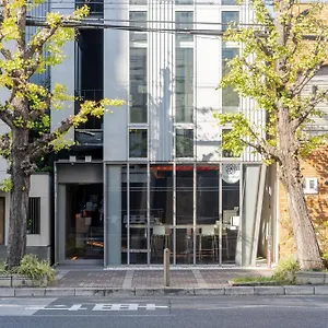 カルタホテル京都祇園 ホテル