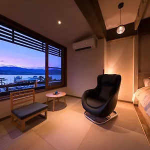 https://miyajima-kanko-hotel-kinsui-villa.hotelsinhiroshima.com