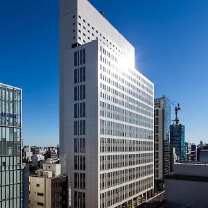 https://lifetree-ueno.alltokyohotels.com