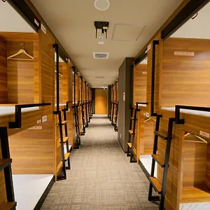 https://hiroshima-no-oyado.hotelsinhiroshima.com