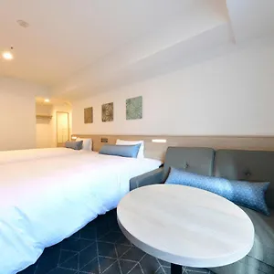https://vessel-inn-sakae-ekimae.nagoyajapanhotels.com