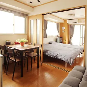 https://mell-theatr.hotels-osaka.net