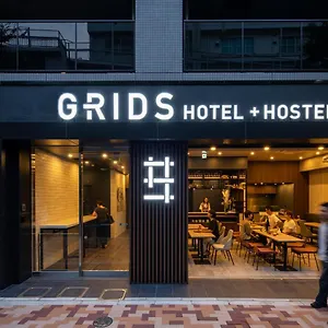 https://grids-ueno-hostel.alltokyohotels.com
