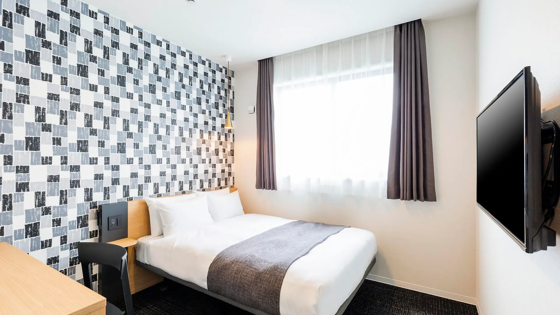 Hotel M's Est Gojo Odawara Kioto