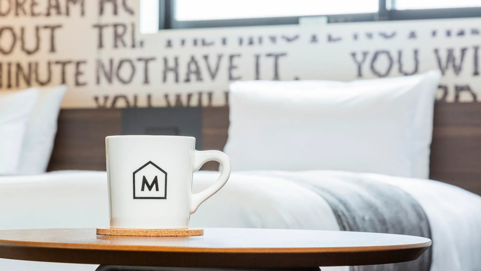Hotel M's Est Gojo Odawara Kioto Japón