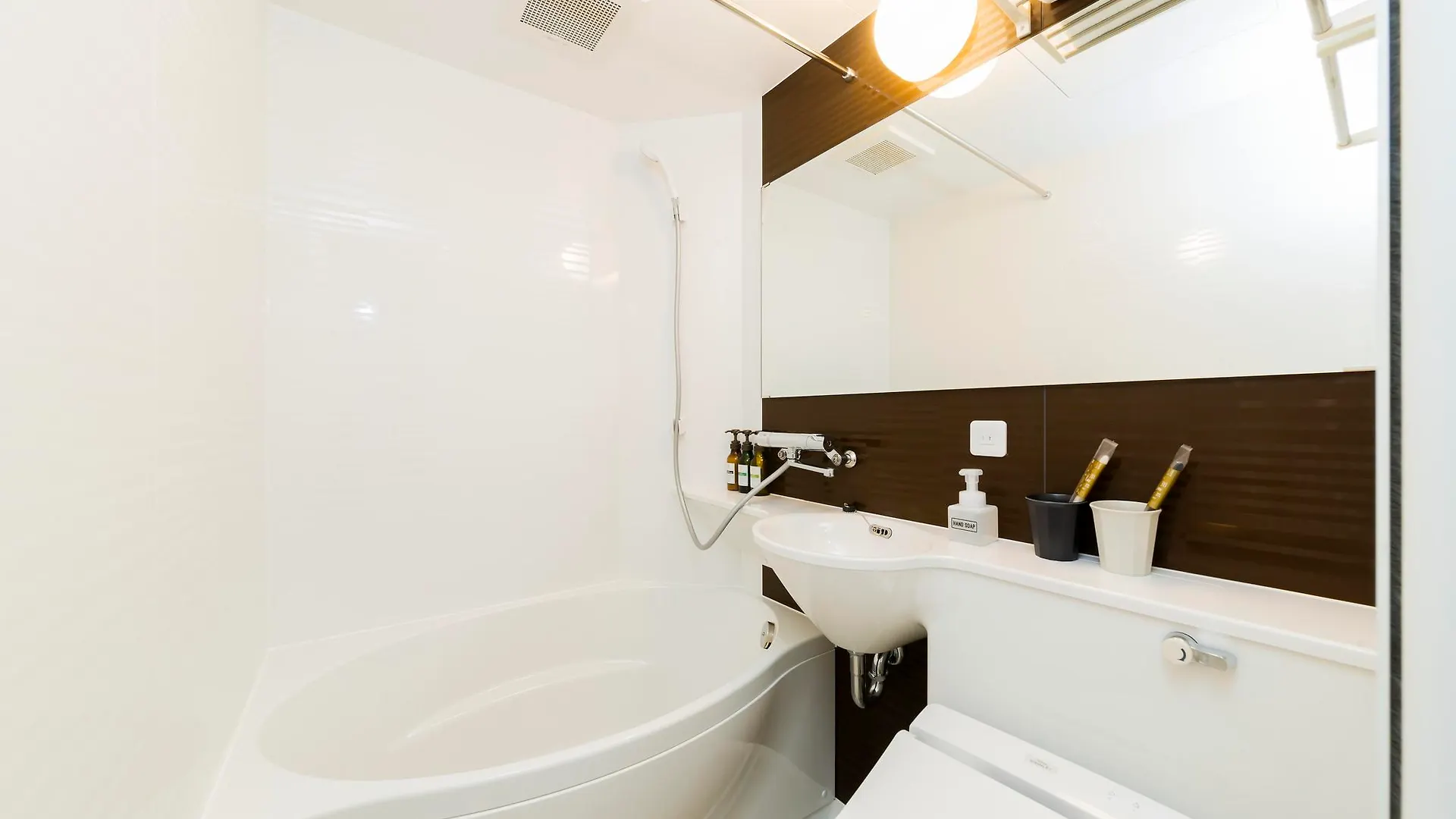 ***  Hotel M's Est Gojo Odawara Kioto Japón