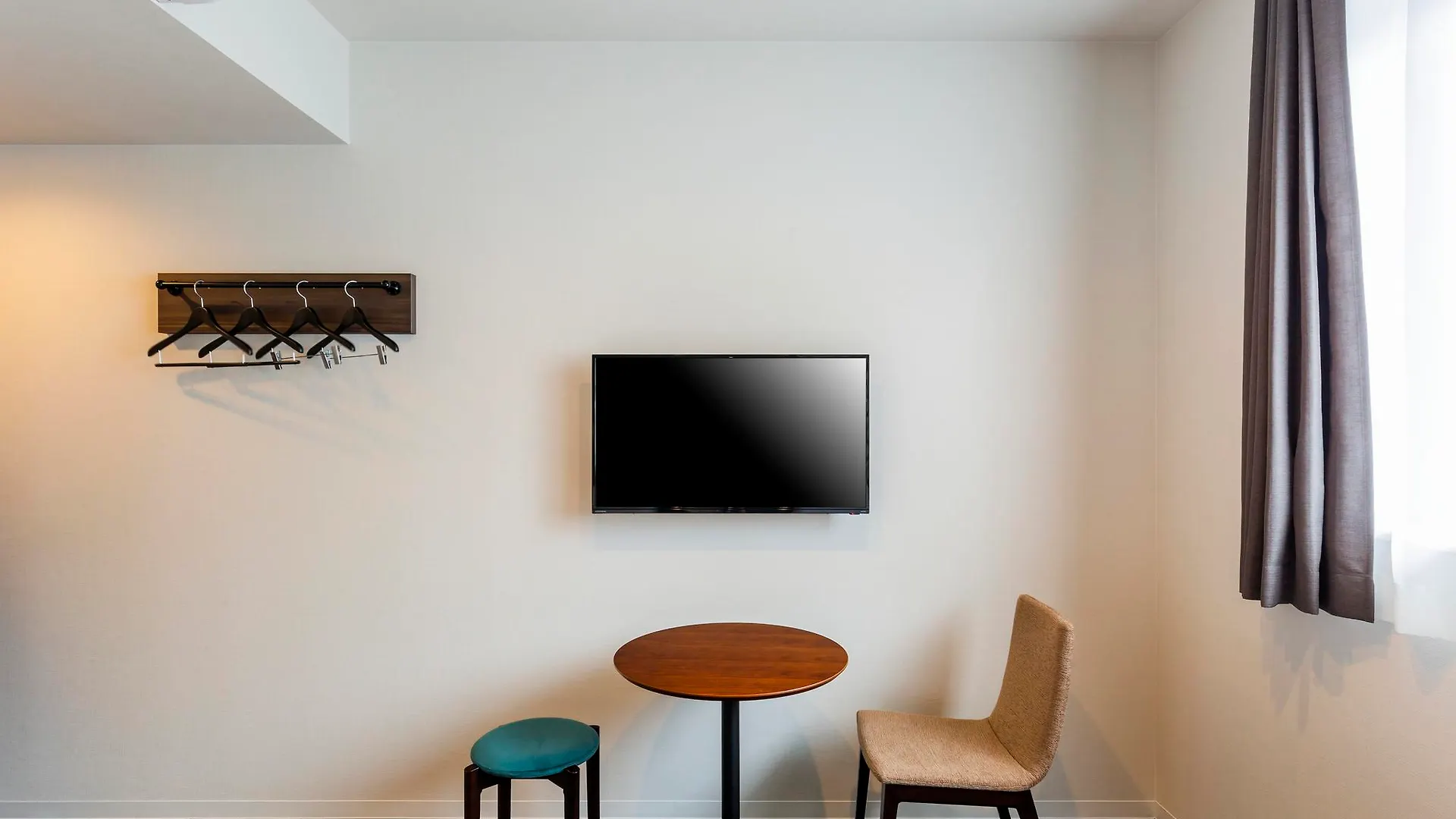 Hotel M's Est Gojo Odawara Kioto