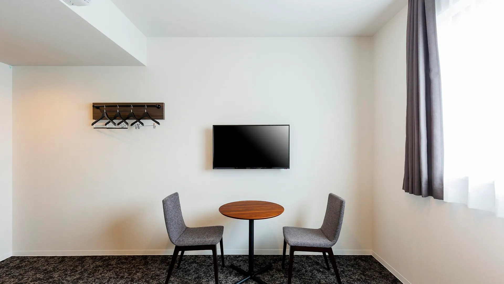 Hotel M's Est Gojo Odawara Kioto