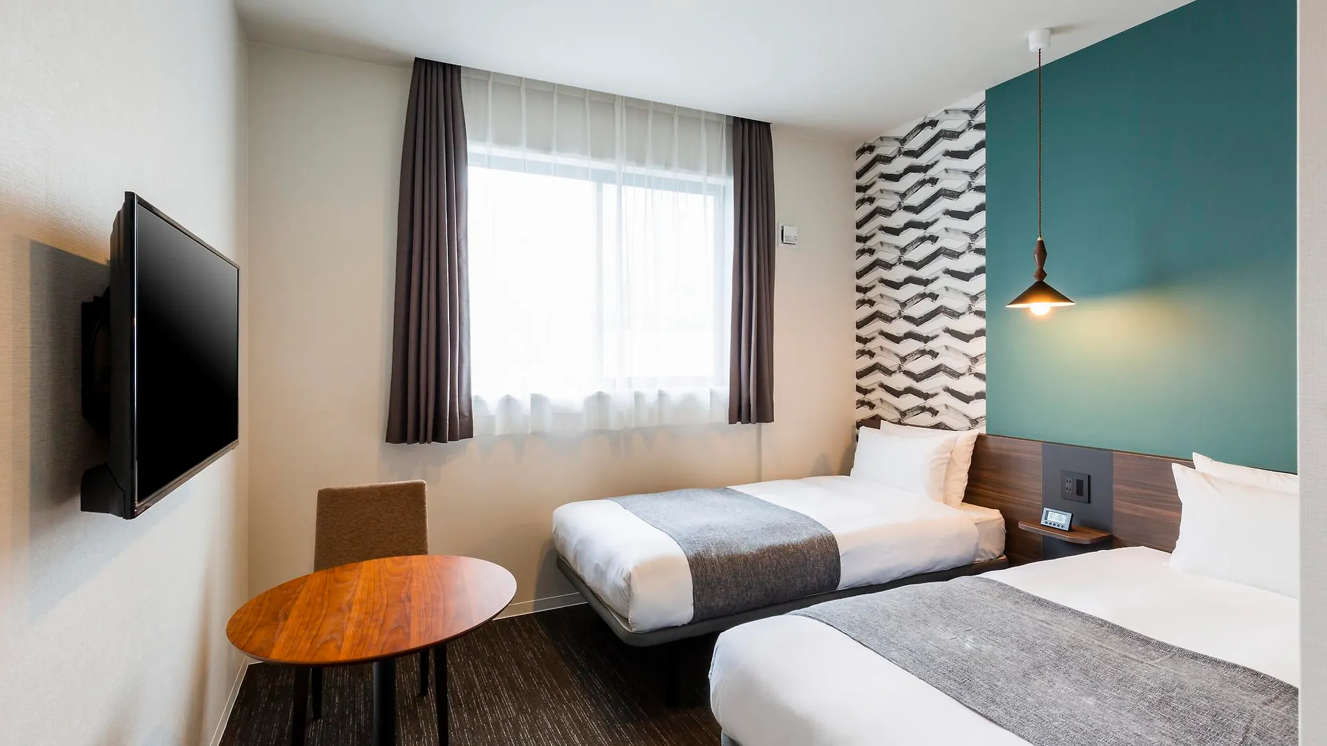 M'S Hotel Gojo Odawara Kyoto